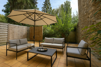 achat appartement nantes 44000