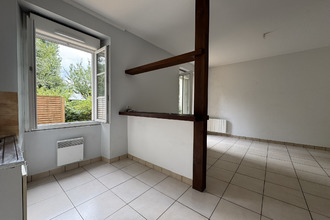 achat appartement nantes 44000