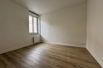 achat appartement nantes 44000