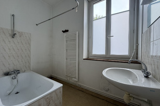 achat appartement nantes 44000