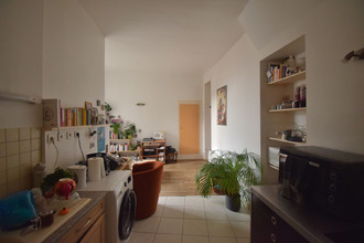 achat appartement nantes 44000