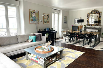 achat appartement nantes 44000