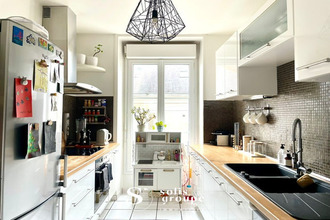 achat appartement nantes 44000