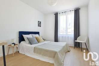 achat appartement nantes 44000