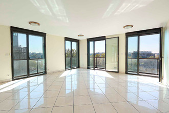 achat appartement nantes 44000