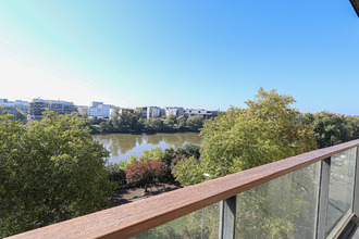 achat appartement nantes 44000