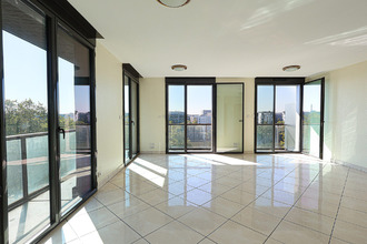 achat appartement nantes 44000