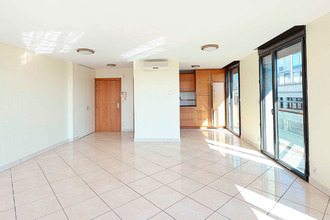 achat appartement nantes 44000