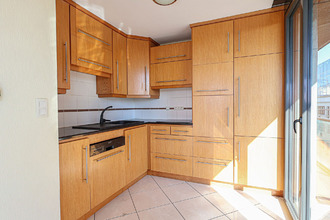 achat appartement nantes 44000