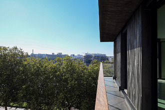 achat appartement nantes 44000