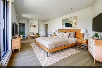 achat appartement nantes 44000