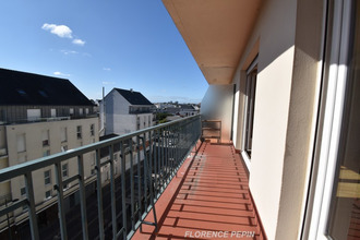 achat appartement nantes 44000