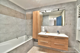 achat appartement nantes 44000