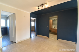 achat appartement nantes 44000