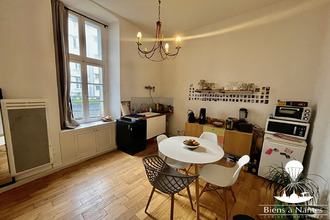 achat appartement nantes 44000