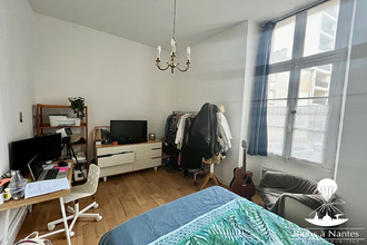 achat appartement nantes 44000