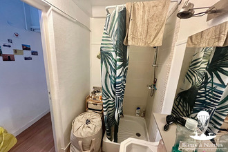 achat appartement nantes 44000