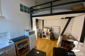 achat appartement nantes 44000