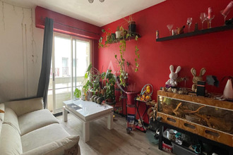 achat appartement nantes 44000