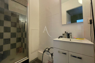 achat appartement nantes 44000