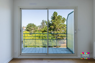 achat appartement nantes 44000