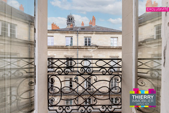 achat appartement nantes 44000