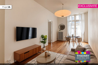 achat appartement nantes 44000