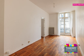 achat appartement nantes 44000