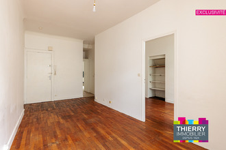 achat appartement nantes 44000