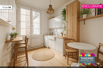 achat appartement nantes 44000