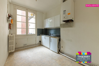 achat appartement nantes 44000