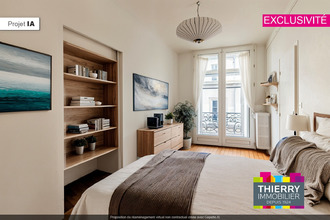 achat appartement nantes 44000