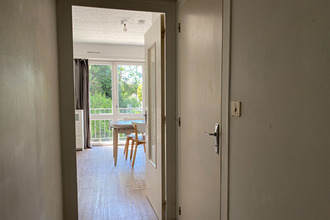 achat appartement nantes 44000