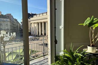 achat appartement nantes 44000