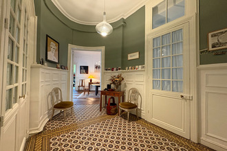 achat appartement nantes 44000