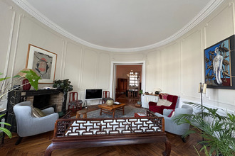 achat appartement nantes 44000