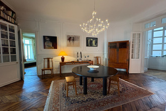 achat appartement nantes 44000