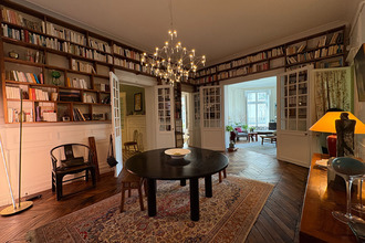 achat appartement nantes 44000