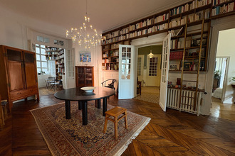 achat appartement nantes 44000