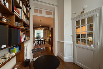 achat appartement nantes 44000