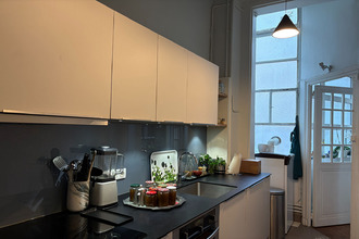 achat appartement nantes 44000