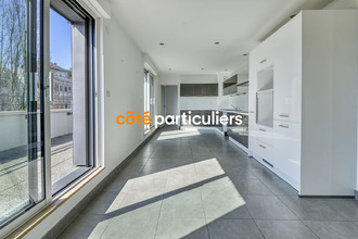 achat appartement nantes 44000