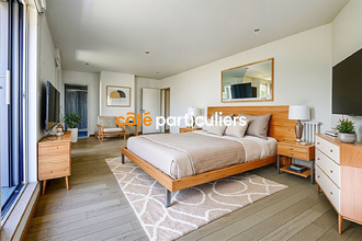 achat appartement nantes 44000