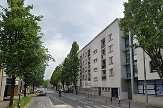 achat appartement nantes 44000