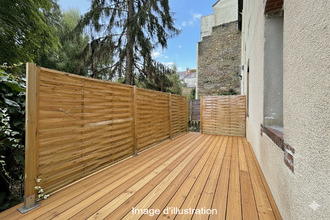 achat appartement nantes 44000