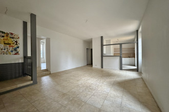 achat appartement nantes 44000