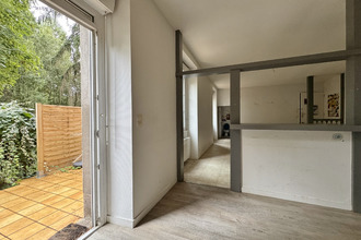 achat appartement nantes 44000