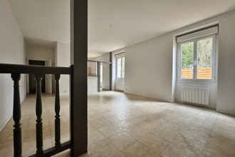 achat appartement nantes 44000