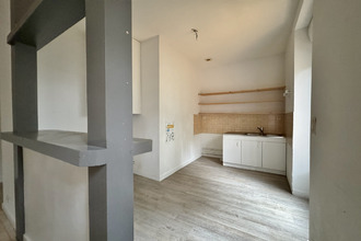 achat appartement nantes 44000