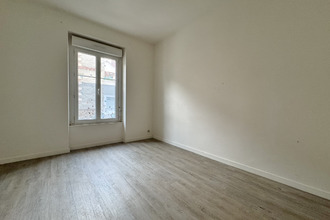 achat appartement nantes 44000